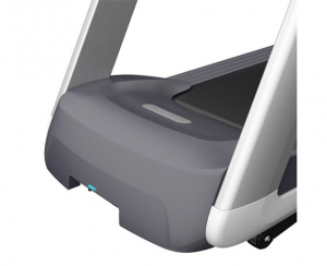 PRECOR Experience Series 730 Line TRM 731s