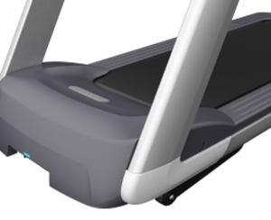 PRECOR Experience Series 780 Line TRM 781s