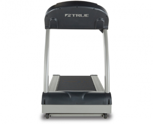 TRUE FITNESS PS900s