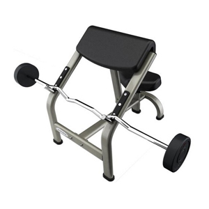 MATRIX Aura G3 FW40s