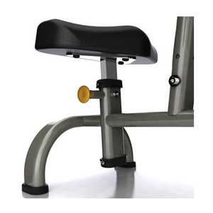 MATRIX Aura G3 FW40s