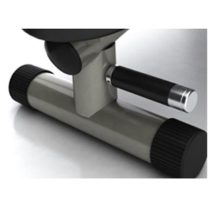 MATRIX Aura G3 FW83s