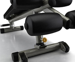 MATRIX Aura G3 FW83s