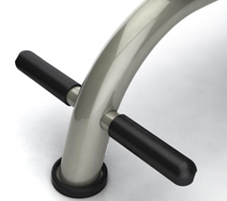 MATRIX Aura G3 FW81s