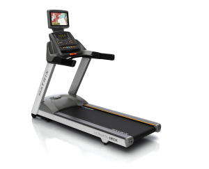 MATRIX T1X (T1X-04)s