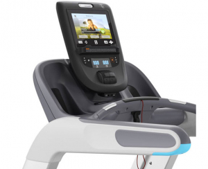 PRECOR TRM 865s