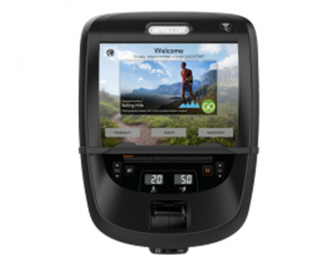 PRECOR Experience Series 780 Line TRM 781s