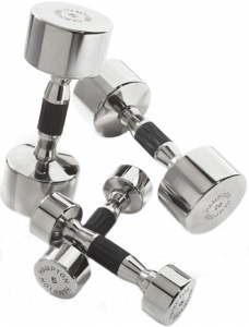 HAMPTON CP-CDKR-V5 s