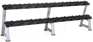 HAMPTON 2T-SDL-10 s