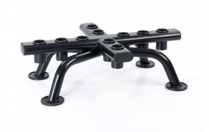HAMPTON IBR-10 s