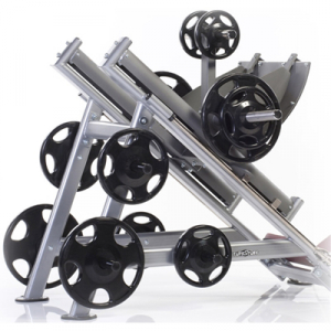 TUFF STUFF Proformance Plus Leg Press 45 Degree PPL-960s