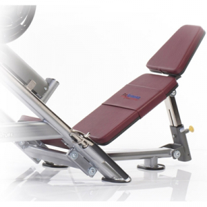 TUFF STUFF Proformance Plus Leg Press 45 Degree PPL-960s