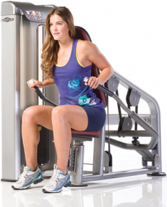 TUFF STUFF Proformance Plus PPS-212 s