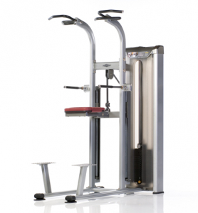 TUFF STUFF Proformance Plus PPS-215s