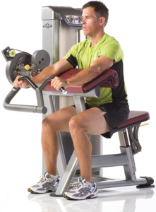 TUFF STUFF Proformance Plus PPD-804s