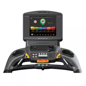 MATRIX T7XE VA (2013) s