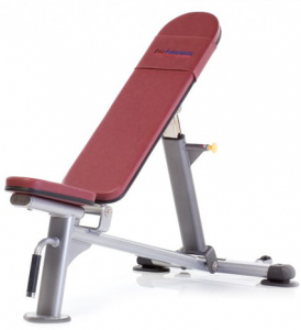 TUFF STUFF Proformance Plus PPF-705s