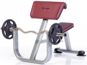 TUFF STUFF  Proformance Plus PPF-706 s