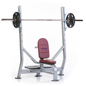 TUFF STUFF Proformance Plus PPF-710s