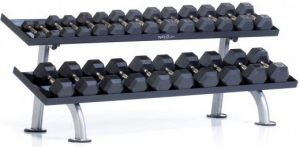 TUFF STUFF Proformance Plus PPF-752Ts