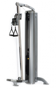 TUFF STUFF Apollo 7000 High Low Station AP-71HLs