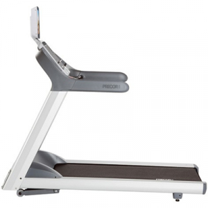 PRECOR Assurance Series C946i EXP s