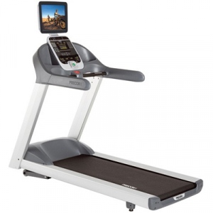 PRECOR Assurance Series C946i EXP s