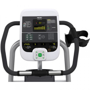 PRECOR Assurance Series EFX532i EXP s