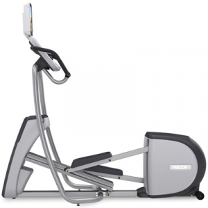 PRECOR Assurance Series EFX532i EXP s