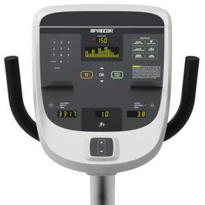 PRECOR Experience Series 810 Line RBK 815s