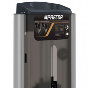 PRECOR Vitality Series Inner/Outer Thigh C008ESs