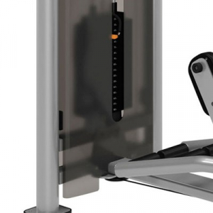 PRECOR Vitality Series Inner/Outer Thigh C008ESs