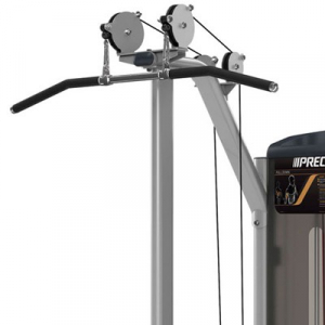 PRECOR Vitality Series Pulldown C002ESs