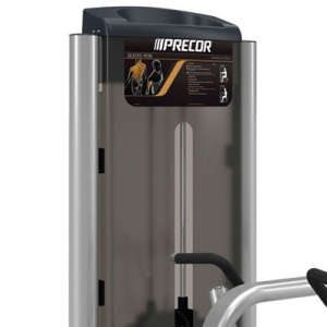 PRECOR Vitality Series Seated Row C019ESs