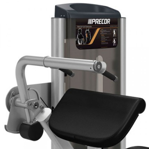 PRECOR Vitality Series Tricep Extension C023ESs