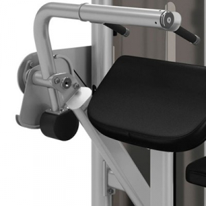 PRECOR Vitality Series Tricep Extension C023ESs