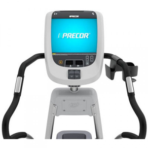 PRECOR Experience Series 880 Line EFX 883 s