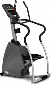 MATRIX S7XE VA (2013) s