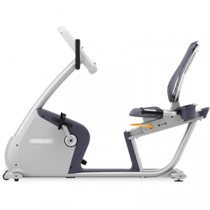 PRECOR Experience Series 830 Line RBK 835 s