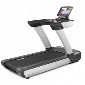 INTENZA Entertainment 550TE2s