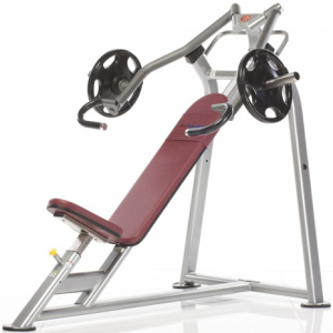 TUFF STUFF Proformance Plus PPL-905s