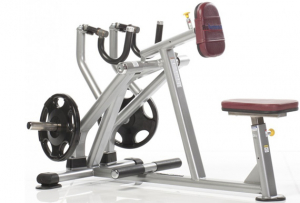 TUFF STUFF Proformance Plus Row PPL-930s