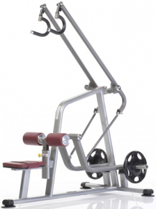 TUFF STUFF Proformance Plus PPL-935s