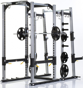 TUFF STUFF Pro XL PXLS-7950 s
