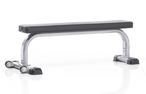 TUFF STUFF Evolution CFB-305s