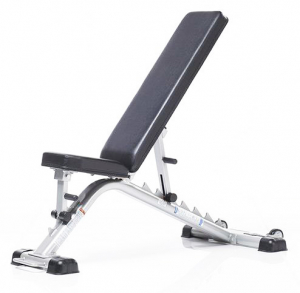 TUFF STUFF Evolution CLB-325s