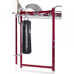 TUFF STUFF CT8 Heavy Bag Training Module CT-8250s