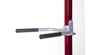 TUFF STUFF CT8 Dip Handles CT-8340s