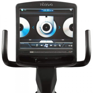 INTENZA Entertainment 550RBes