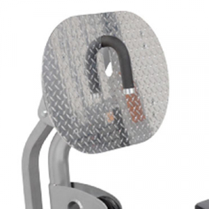 HOIST Dual Line Leg Press/Calf Raise HD-1610s